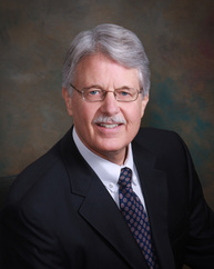 Stephen G. Cochran