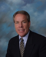 Gary W. Javore