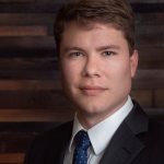 Nicholas J Tamsma